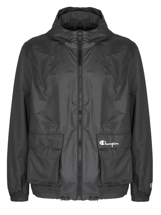 Chaqueta campeona - Image 1