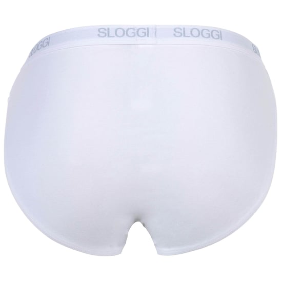 Sloggi Basic Mini Brief