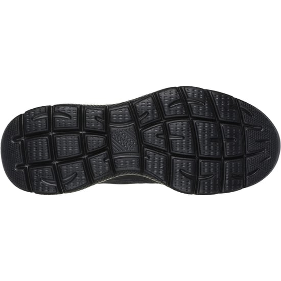 Summits Key Pace Shoe - Image 2