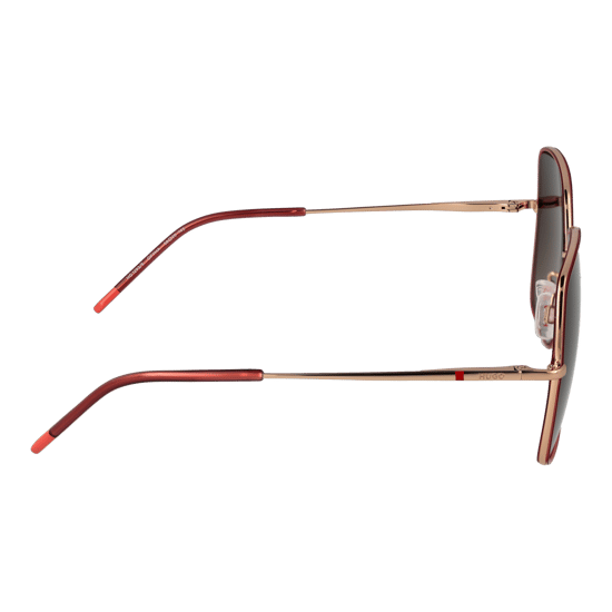 Hugo Boss Gafas De Sol HG 1293/S OFYHA 58 - Image 5