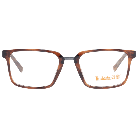 Timberland Gafas TB1733 052 50 - Image 2