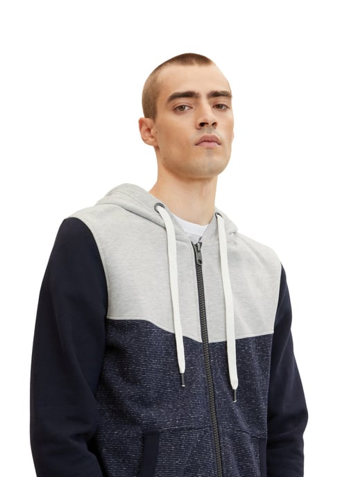 Tom Tailor hoodie - Image 5