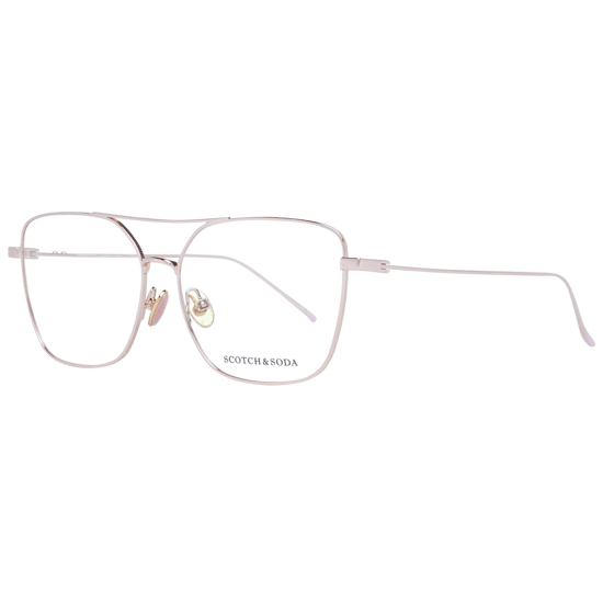 Scotch & Soda Gafas SS1008 416 55 - Image 1