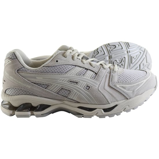 Zapatillas Asics Gel-Kayano 14 Hombre Gris - Image 2