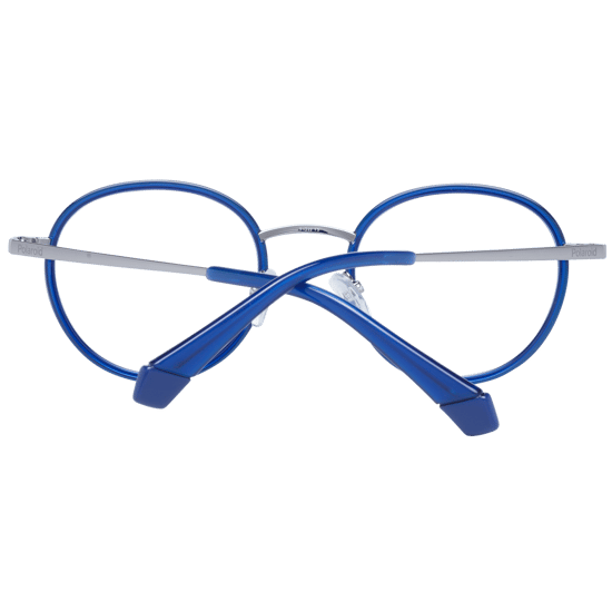 Polaroid Gafas PLD D421 PJP 51 - Image 3