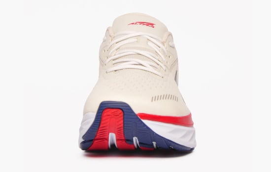 Altra VIA Olympus Mens