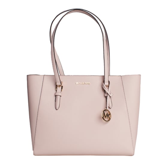 Bolso Tote Charlotte 3 en 1 35R3GCFT3T mujer - Image 5