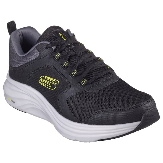 Vapor Foam Trainer - Image 1