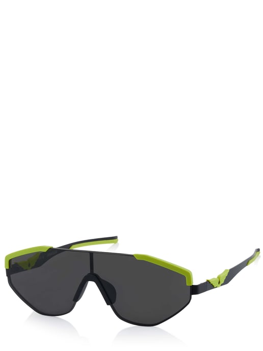 Gafas de sol Zadig & Voltaire - Image 1