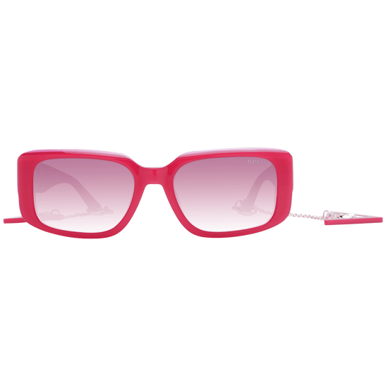 Guess Gafas De Sol GU7891 72T 53 - Image 2