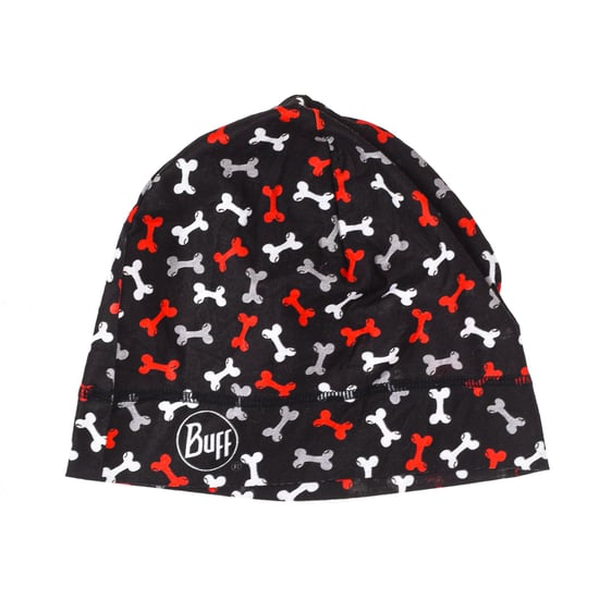Microfiber Hat 99200