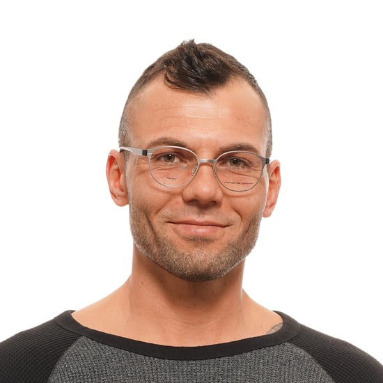 Porsche Design Gafas P8345 B 50 - Image 5