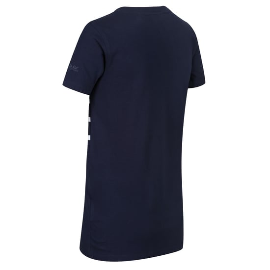 Regatta Womens/Ladies Filandra IV Graphic T-Shirt - Image 2