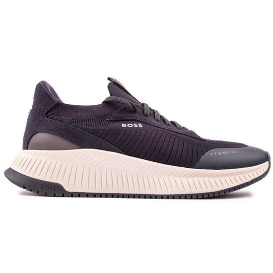 Boss Ttnm Evo Entrenadores - Image 1