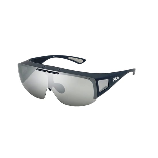 Fila Gafas de sol SFI126 6QSP 99 - Image 1