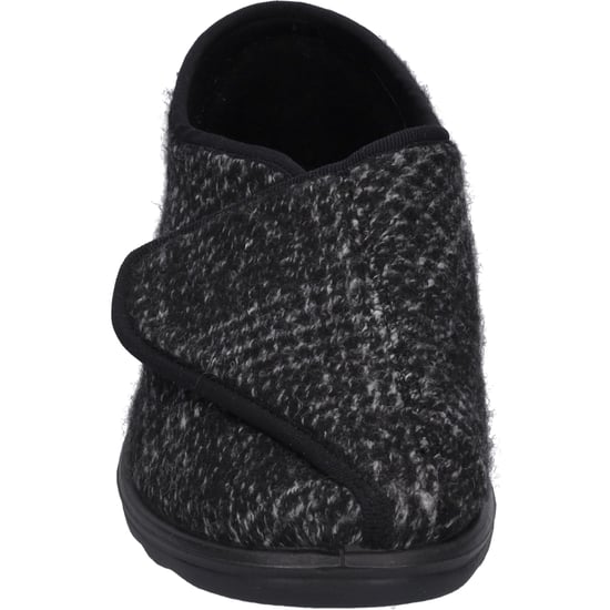 Westland Nice 105 | Zapatillas de Mujeres | negro - Image 4