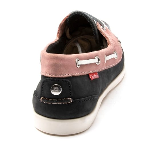 Chatham Marine Willow Zapatos - Image 2