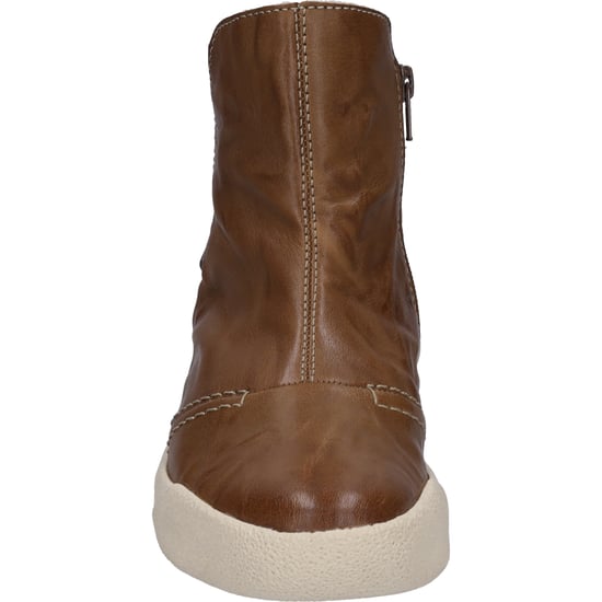 JOSEF SEIBEL Alina 51 | Botines de Mujeres | marrón - Image 4