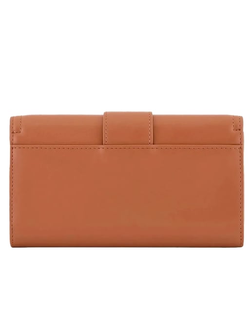 Cartera clásica para mujer Armani Exchange AX - Image 4