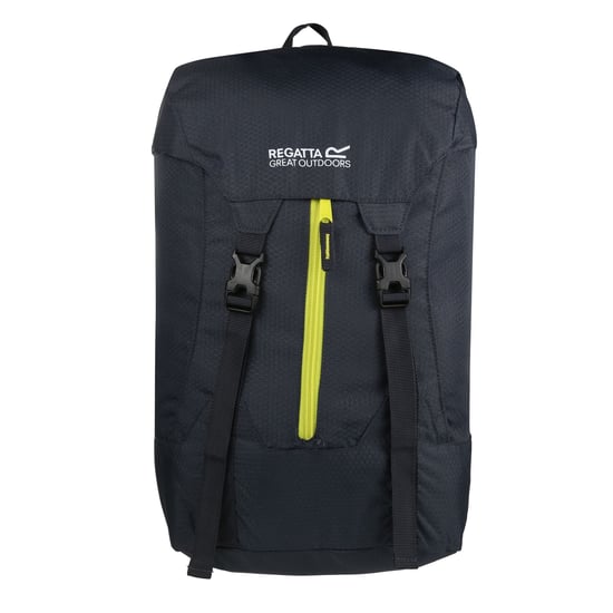 Regatta Great Outdoors Easypack Packaway Rucksack/Backpack (25 Litres) - Image 1