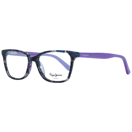 Pepe Jeans Gafas PJ4051 C3 47 - Image 1