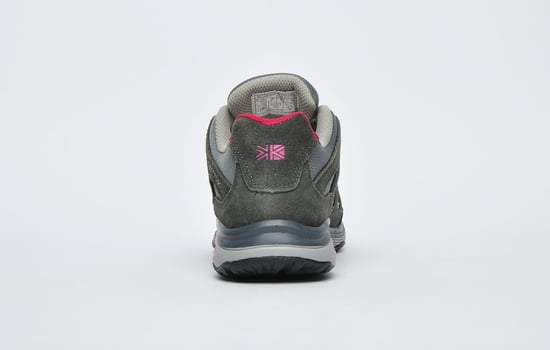 Karrimor Prenium Isla WATERPROOF Womens - Image 3