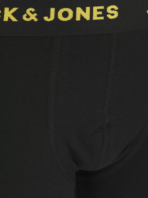 Jack & Jones junior boxer shorts - Image 3