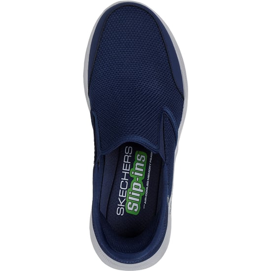 Equalizer 5.0 Drayze Shoes - Image 3