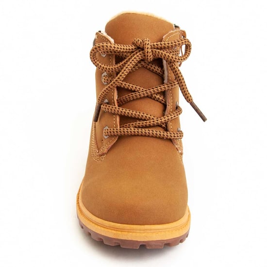 Montevita Boot Bootkidb In Brown