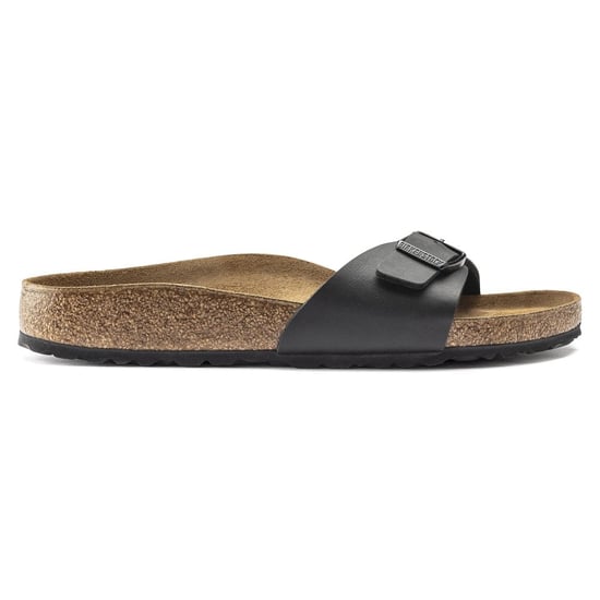 Zapatilla Birkenstock Madrid - Image 4