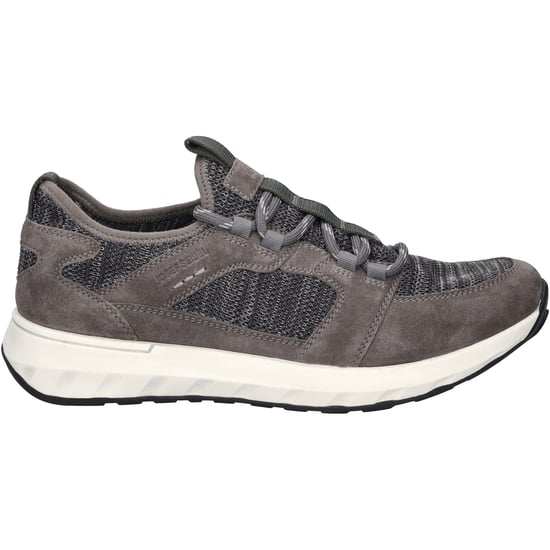 JOSEF SEIBEL Cameron 01 | Snaker de Hombre | gris - Image 2
