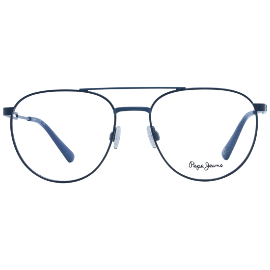 Pepe Jeans Gafas PJ1397 C6 53 - Image 2