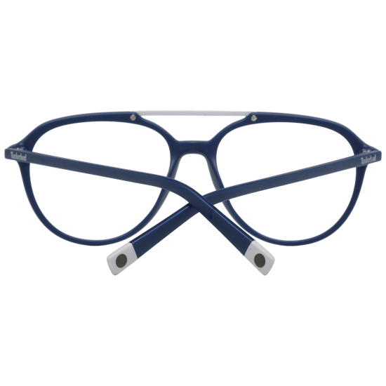 Timberland Optical Frame TB1618 091 54 - Image 3