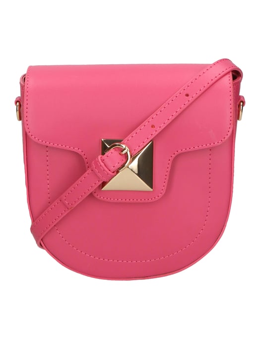 Gave Lux Bolsa de hombro mujer - Image 5