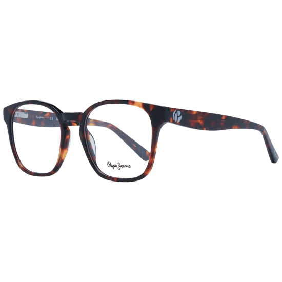 Pepe Jeans Gafas PJ3514 106 51 - Image 1