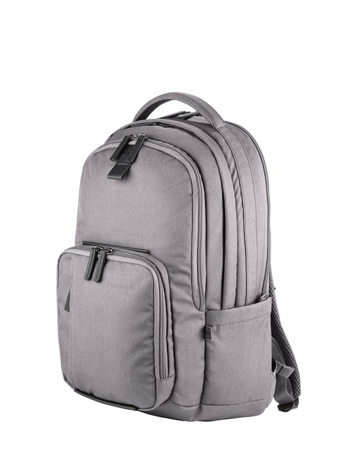 Tucano bolso de mano Unisexo - Image 2