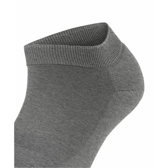 Falke Climawool Sn Socks - Image 4