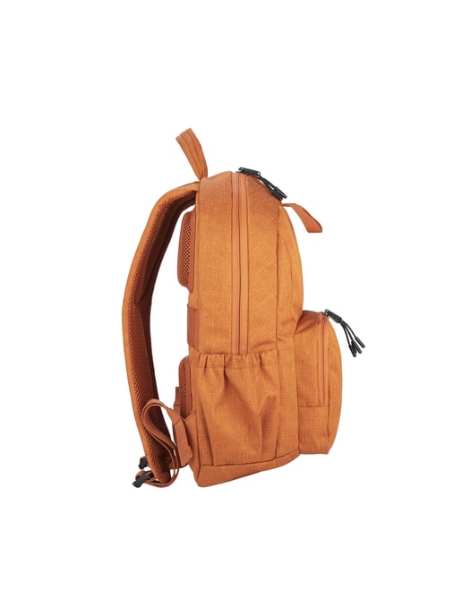 Tucano Backpack Unisex