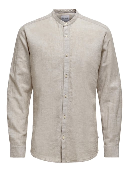 Only & Sons shirt - Image 1