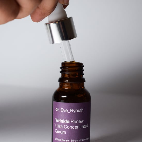 Wrinkle Renew Serum Ultra Concentrado 15ml - Image 6