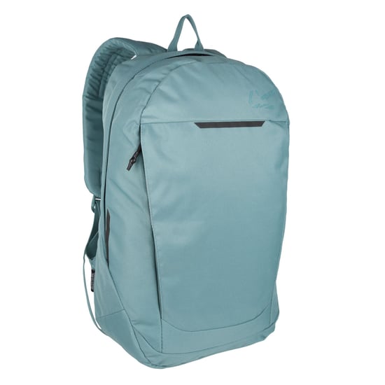 Regatta Backpack (Ivy Moss) - Image 3