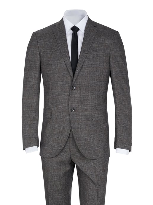 traje corneliani - Image 1