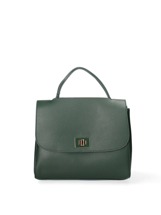 Diana&Co bolso de mano Mujer - Image 1