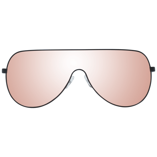 Skechers Gafas De Sol SE6108 02U 00 - Image 2