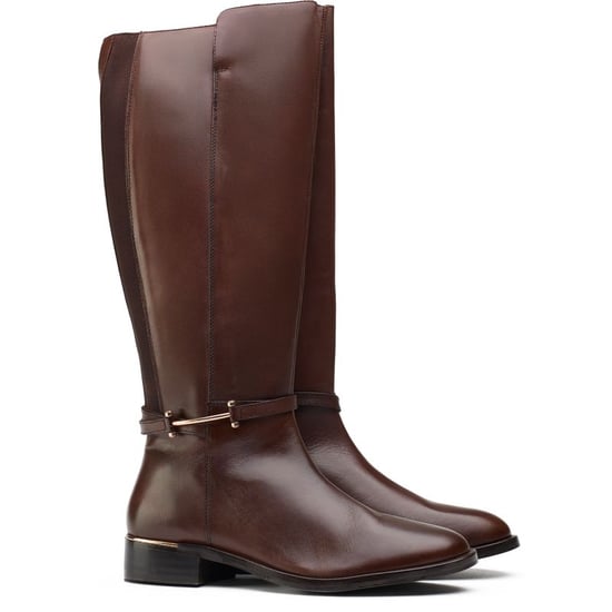 Botas de rodilla Sole Madden - Image 2
