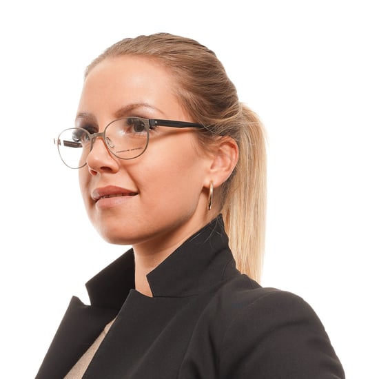 Porsche Design Gafas P8345 B 50 - Image 4