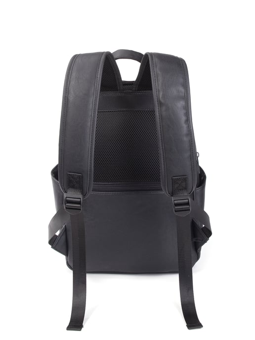 B Cavalli Mochila Hombres - Image 3