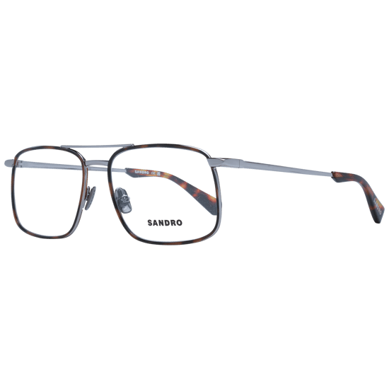Sandro Gafas SD3017 940 56 - Image 1