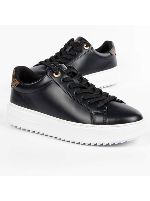 Zapatillas Guess Essential para mujer - Image 2