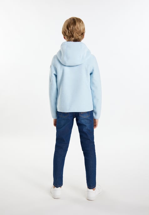 Schmuddelwedda Boys - Image 4